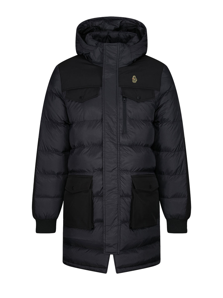 North face sale biggie mcmurdo