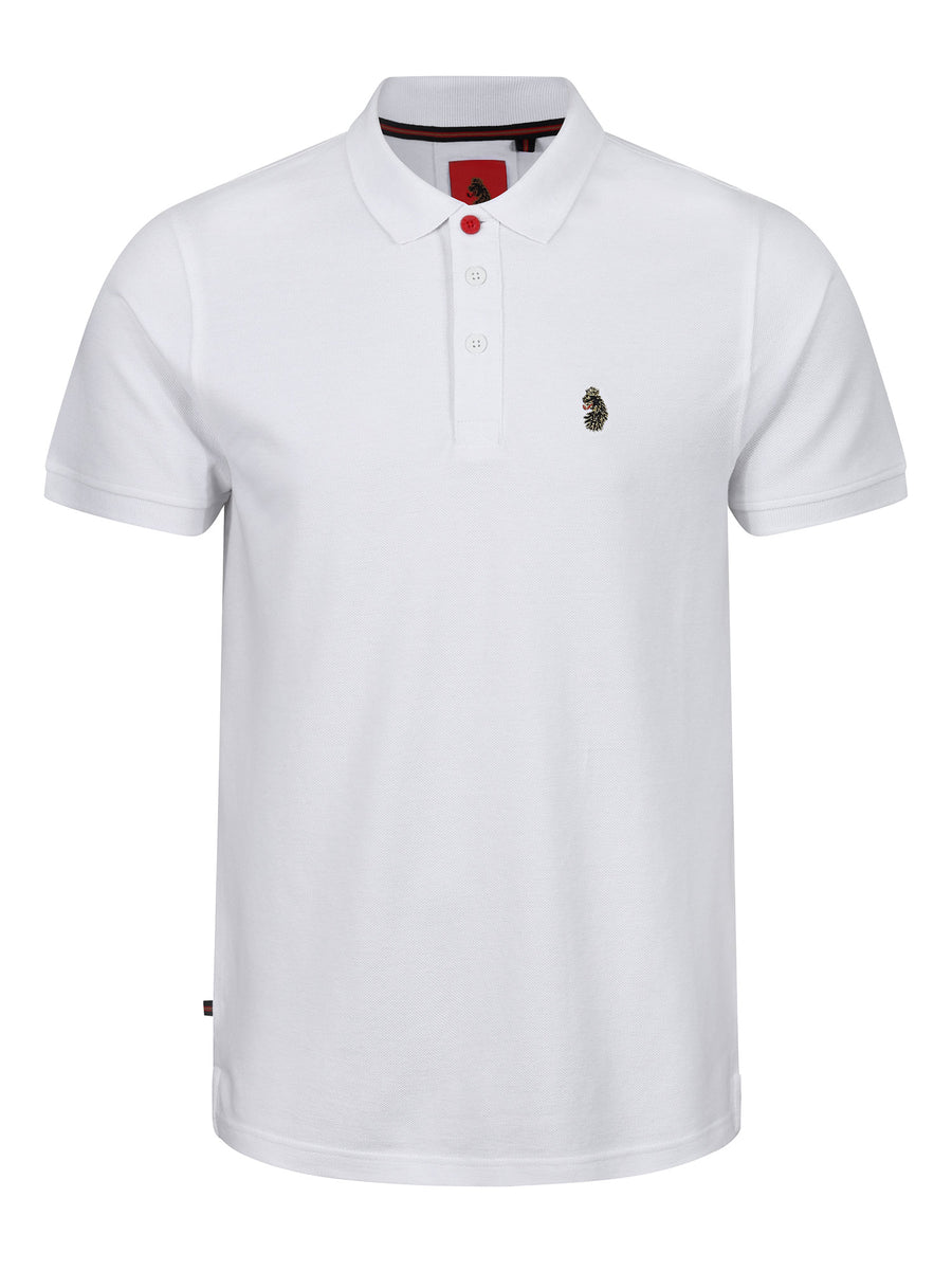 luke 1977 polo shirts sale