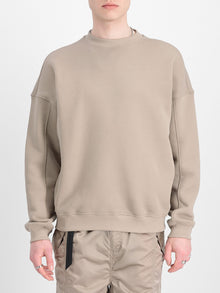  Alpha Industries Crewneck UV