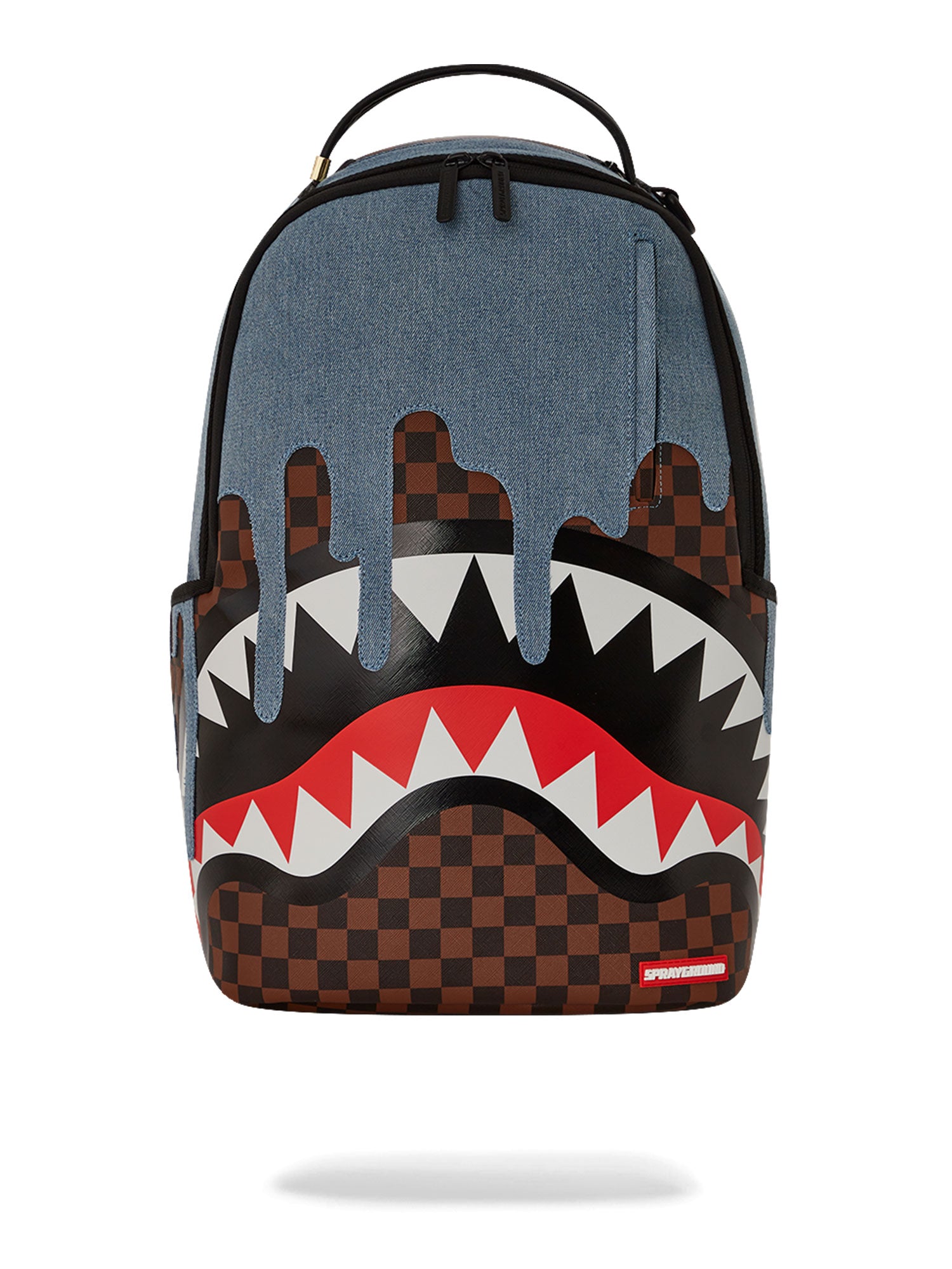 Sprayground online backpack