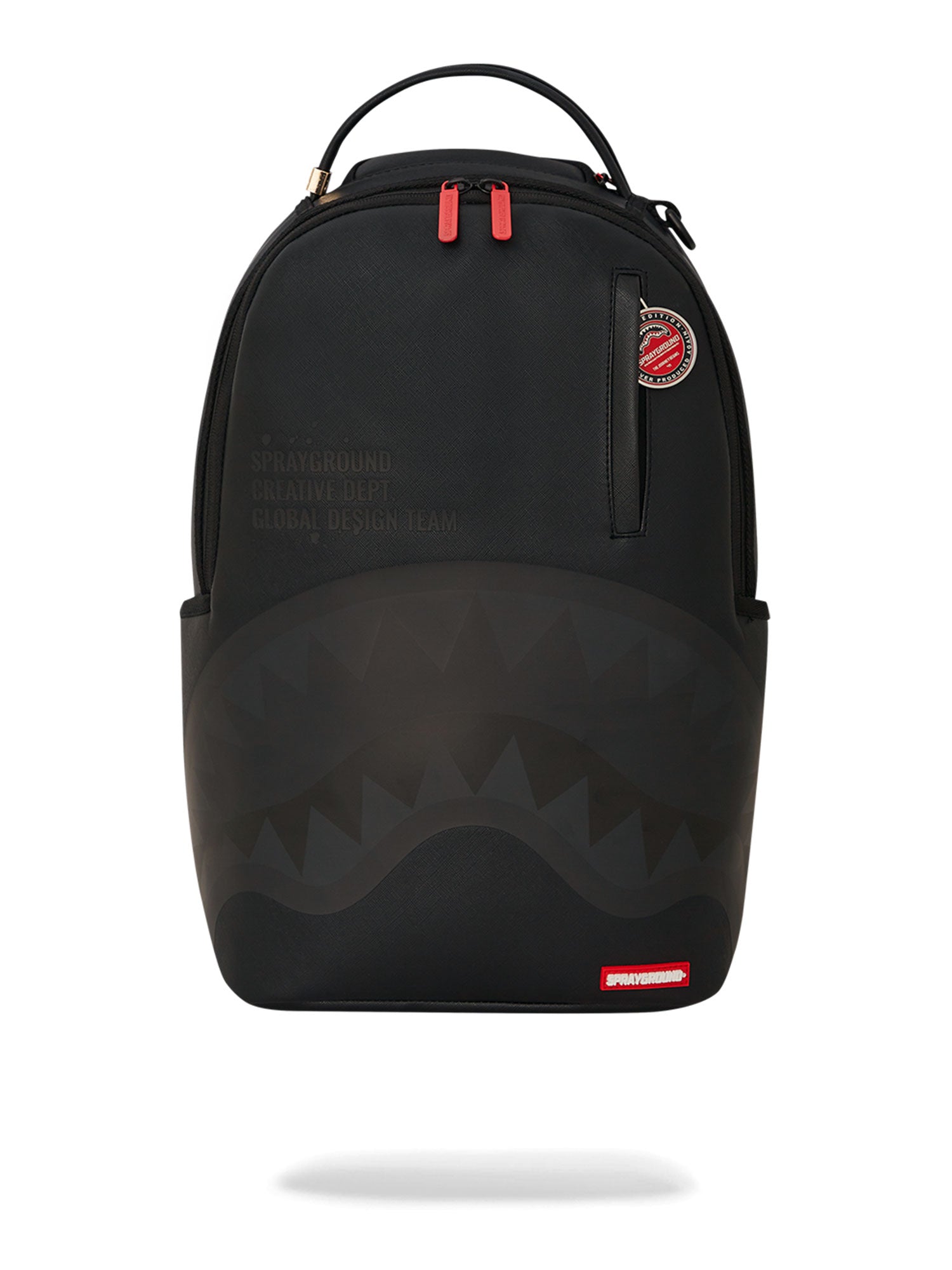 All sprayground backpacks best sale