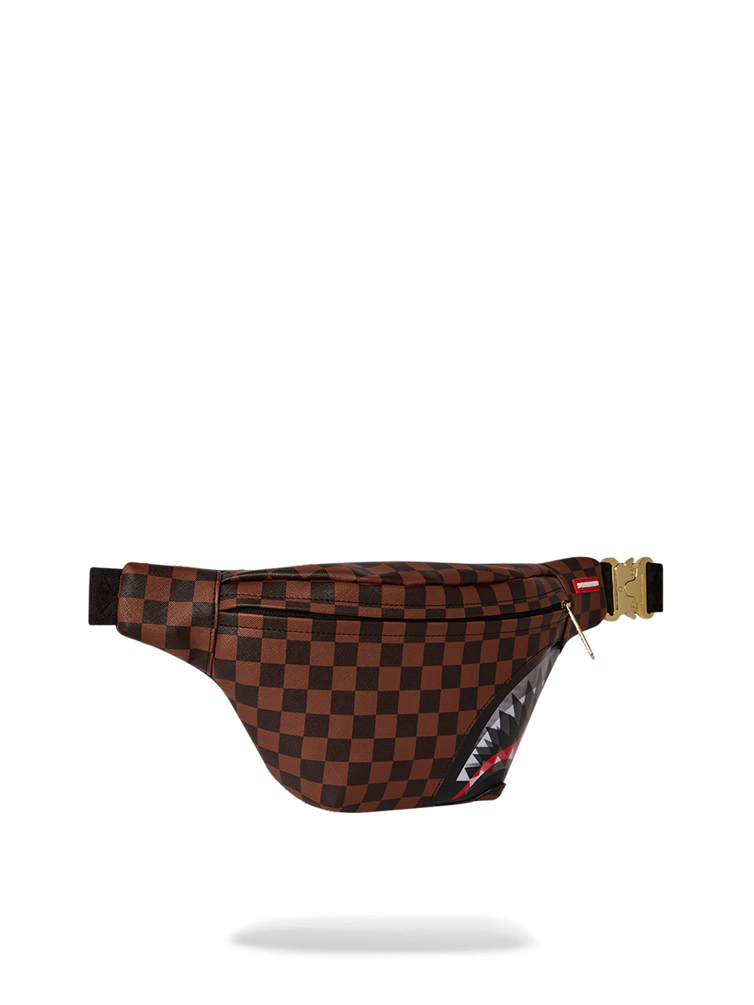 Sprayground fanny pack sale