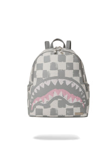  SPRAYGROUND VANQUISH CREAM SAVAGE