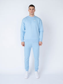  EXCEPTIONAL SOFT COTTON TRACKSUIT