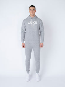  GRAND SOFT COTTON TRACKSUIT