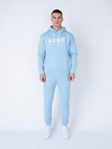  GRAND SOFT COTTON TRACKSUIT