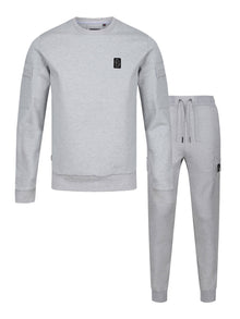  HUNTER PREMIUM TRACKSUIT