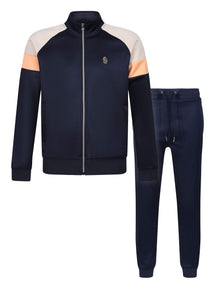  KAS 3 PREMIUM TRICOT TRACKSUIT