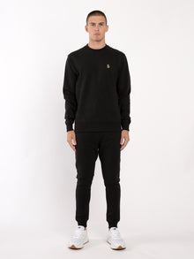  THE RUN TRACKSUIT