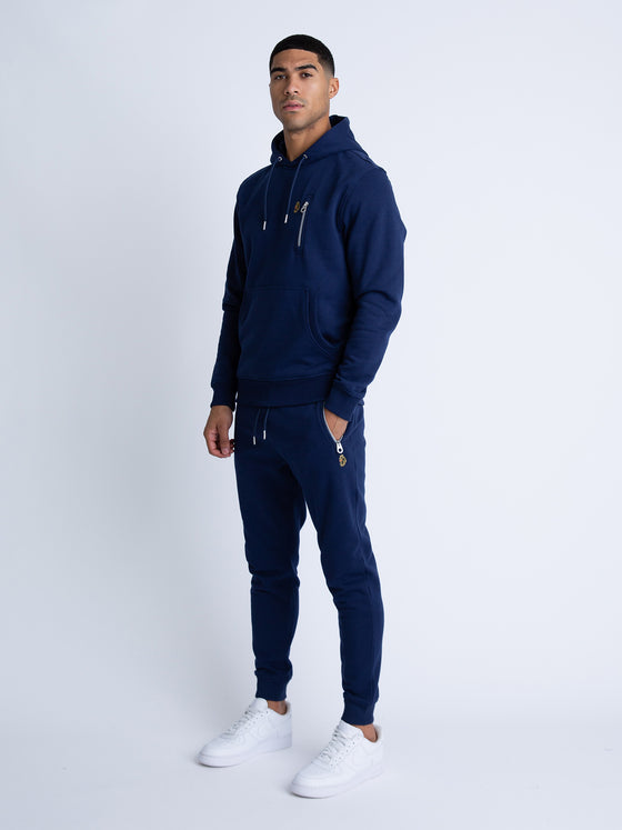 Luke sport hot sale tracksuit