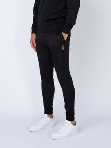  TTTJ TRICOT CUFFED JOGGERS