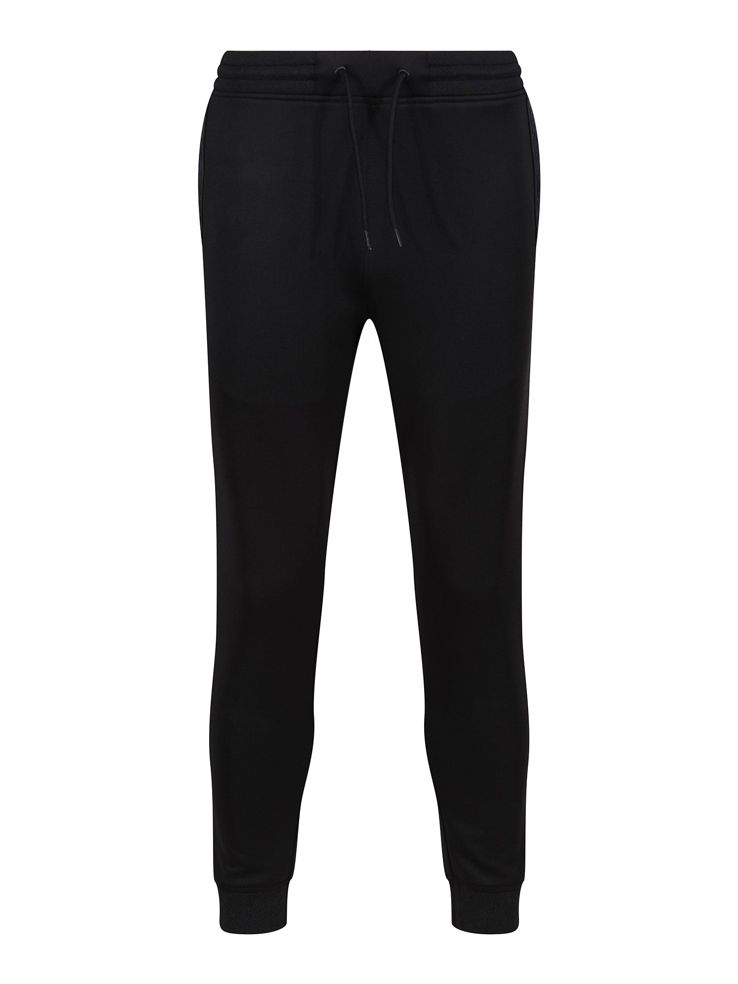 TTTJ CUFFED JOGGERS – Luke1977