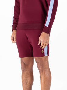  TTTST SHORTS