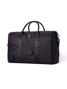  WEEKENDER 24 HOLDALL