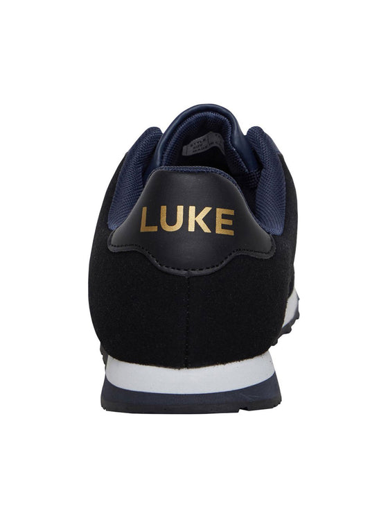 Luke sport hot sale lex trainers