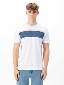  LIONS DEN T-SHIRT