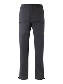  LITHOGRAPHY CARGO TROUSERS