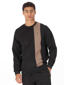  LATCHFORD SWEATSHIRT