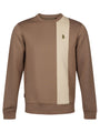 LATCHFORD SWEATSHIRT