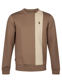  LATCHFORD SWEATSHIRT