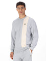 LATCHFORD SWEATSHIRT