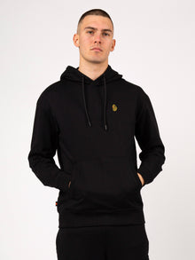  BUMPER FREAK RELAXED FIT HOODIE