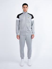  KAS 3 PREMIUM TRICOT TRACKSUIT