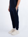 MAJIC MEDICINE CLASSIC CUFFED JOGGERS