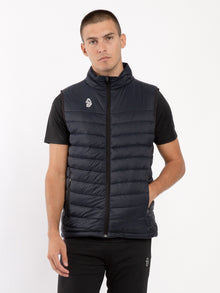  TEAM PERFORMANCE GILET