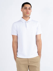  BREATHTAKING MODAL POLO