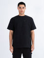 GITANO 350 GSM HEAVYWEIGHT RELAXED FIT T-SHIRT