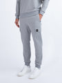 ROOT PREMIUM CUFFED JOGGERS