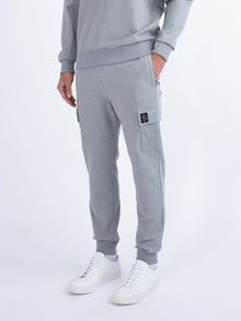  ROOT PREMIUM CUFFED JOGGERS