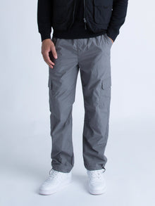  IBIZA ROGER CARGO TROUSERS