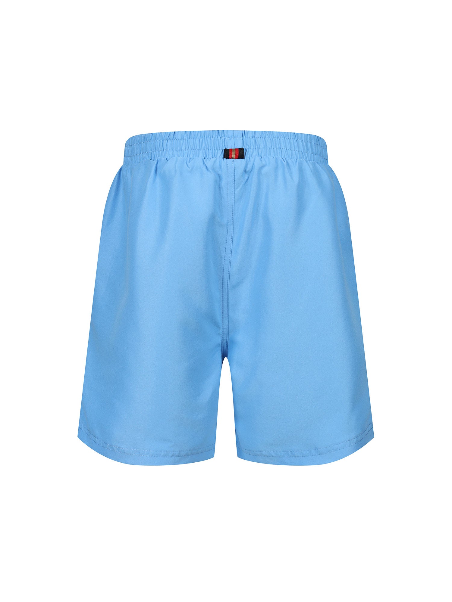 Lion swim trunks deals