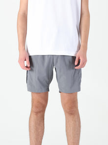  TECSHORT CARGO SHORTS