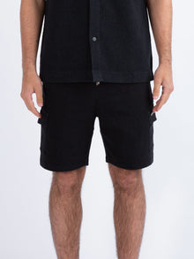  BLOEMDAAL SHORTS