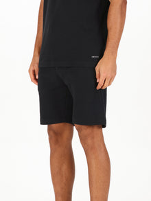  MARACENA TEXTURED SHORTS