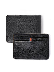  DOVER WALLET AND CARD HOLDER SET