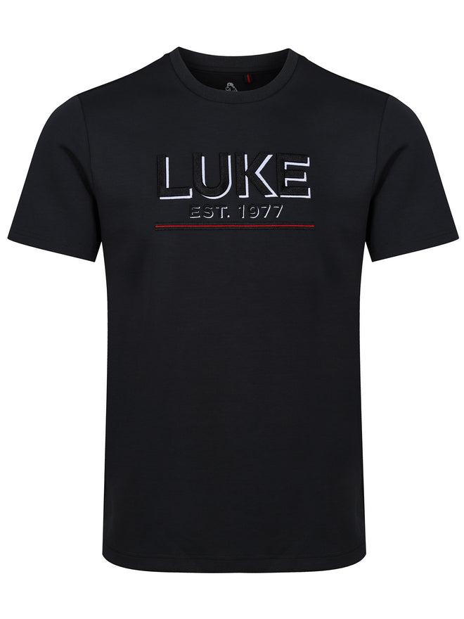 LUKE 1977 I Designer British Menswear I Official UK Online Store – Luke1977