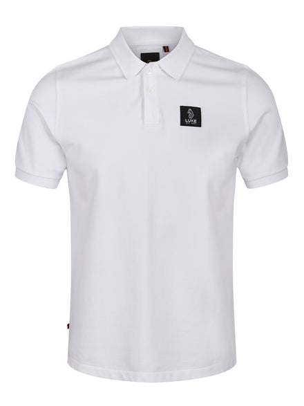 Sale Men's Polo Shirts | Polos Outlet Sale for Men | LUKE 1977 SALE ...