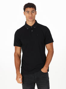  MACAU PREMIUM MODAL POLO