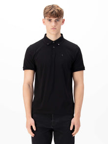  MACAU PREMIUM MODAL POLO