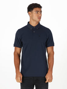  MACAU PREMIUM MODAL POLO