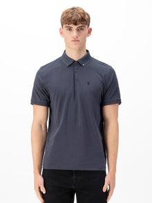  MACAU PREMIUM MODAL POLO