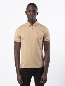  MACAU PREMIUM MODAL POLO