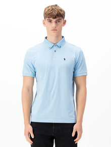  MACAU PREMIUM MODAL POLO