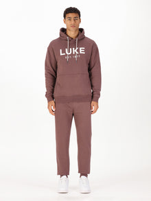  GRAND SOFT COTTON TRACKSUIT