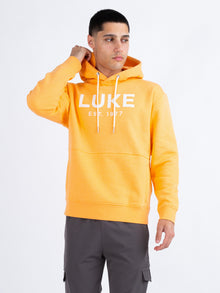  GRAND SOFT COTTON RELAXED FIT OVERHEAD HOODIE