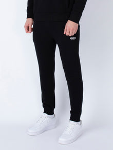  ASTONISHING CUFFED JOGGERS